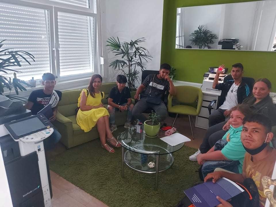 Изображение 13