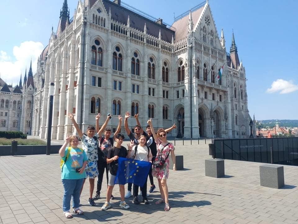 Изображение 14