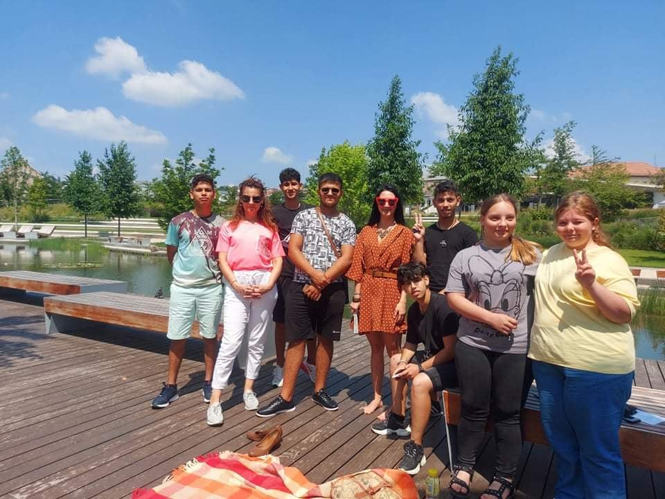 Изображение 15