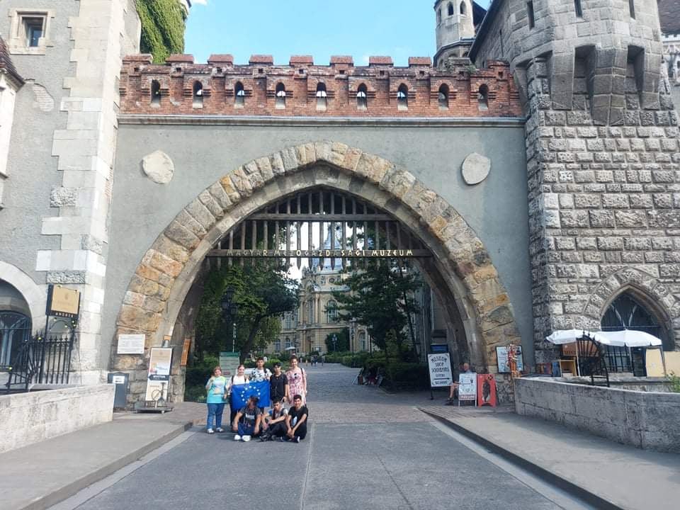 Изображение 16