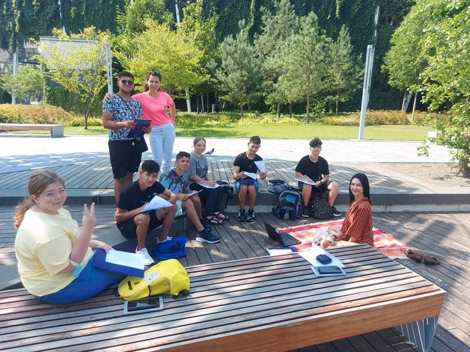 Изображение 17