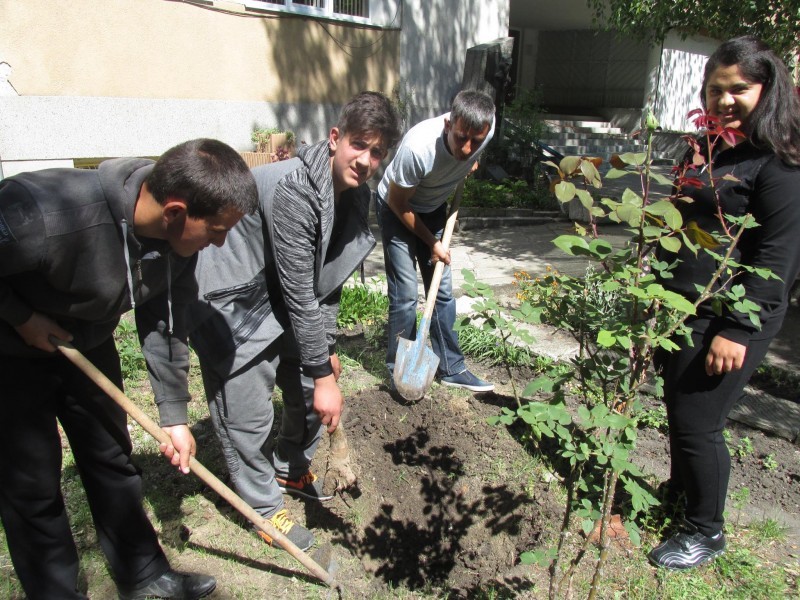 Изображение 65