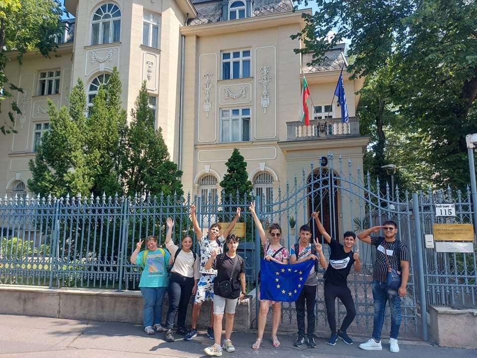 Изображение 18