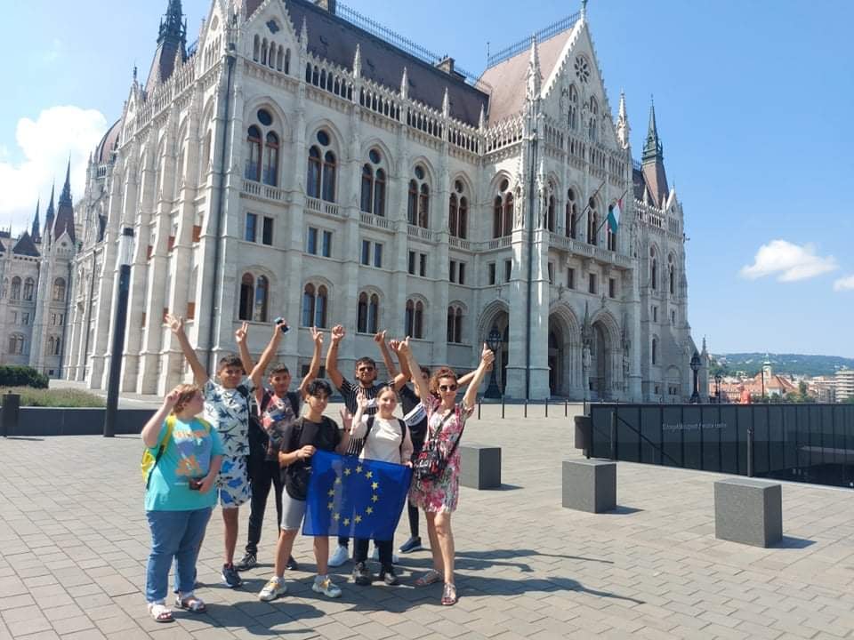 Изображение 19