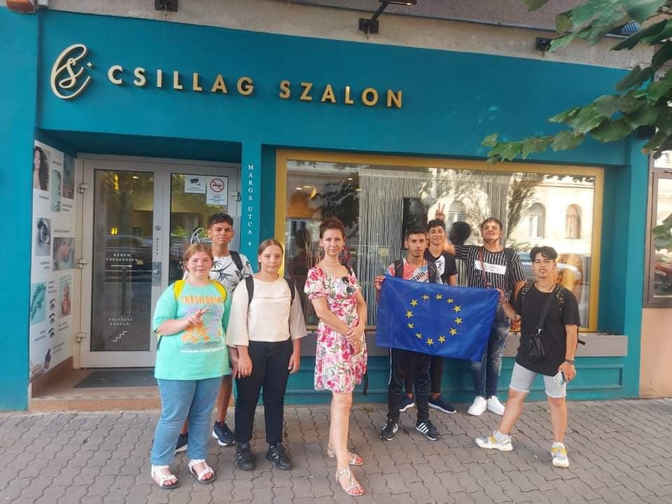 Изображение 21