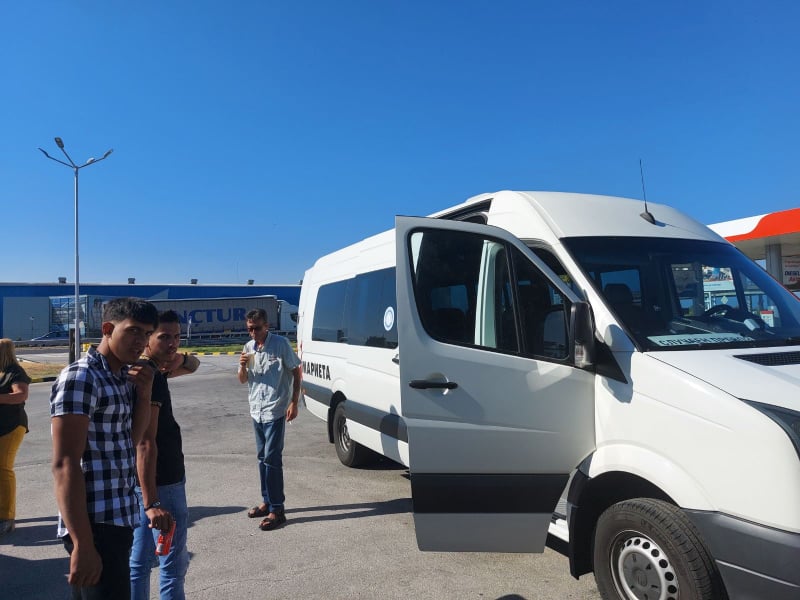 Изображение 6