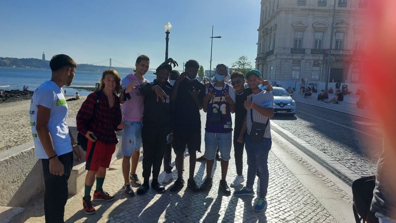 Изображение 9