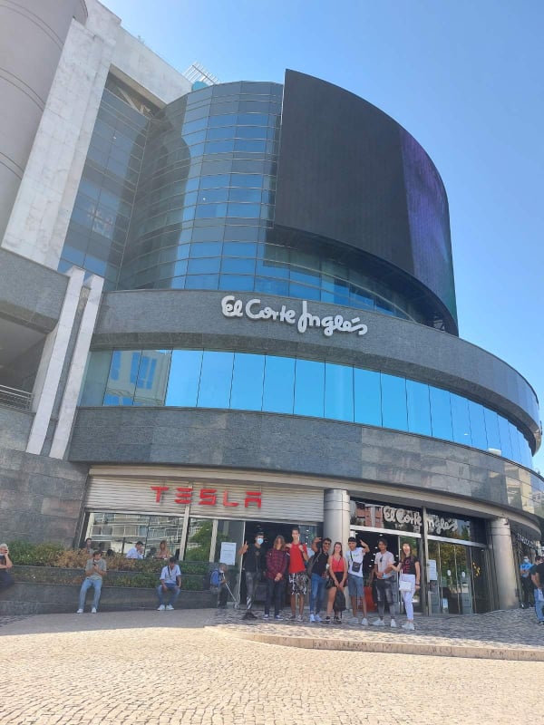 Изображение 11