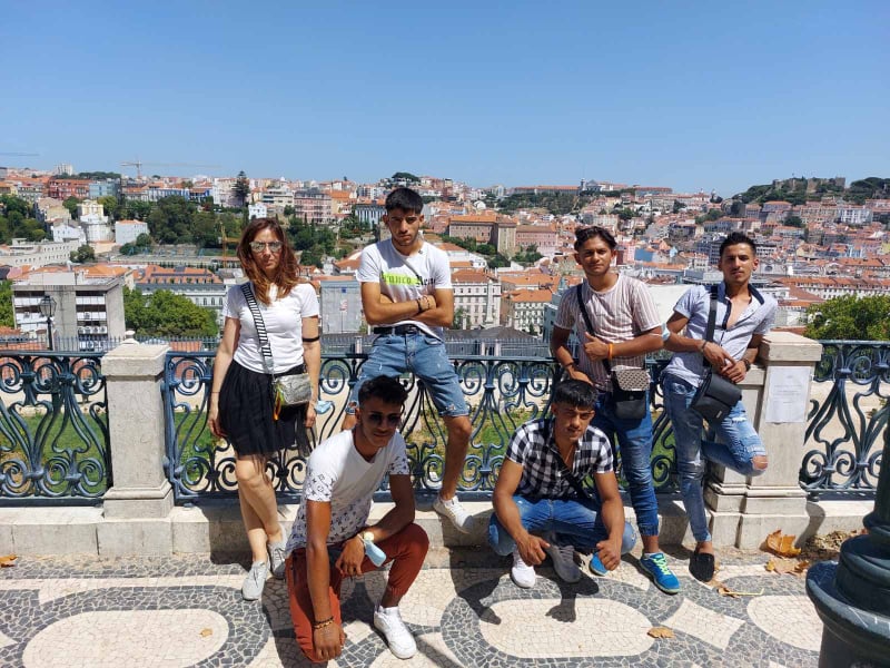 Изображение 12