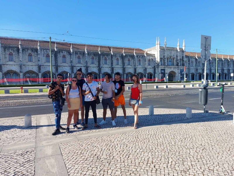 Изображение 13