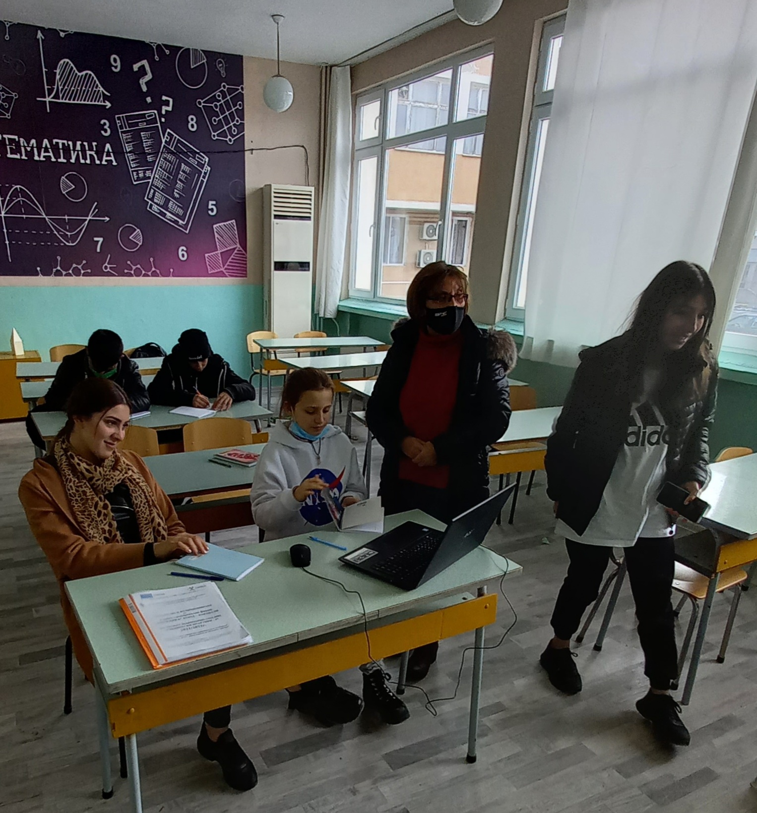 Изображение 1