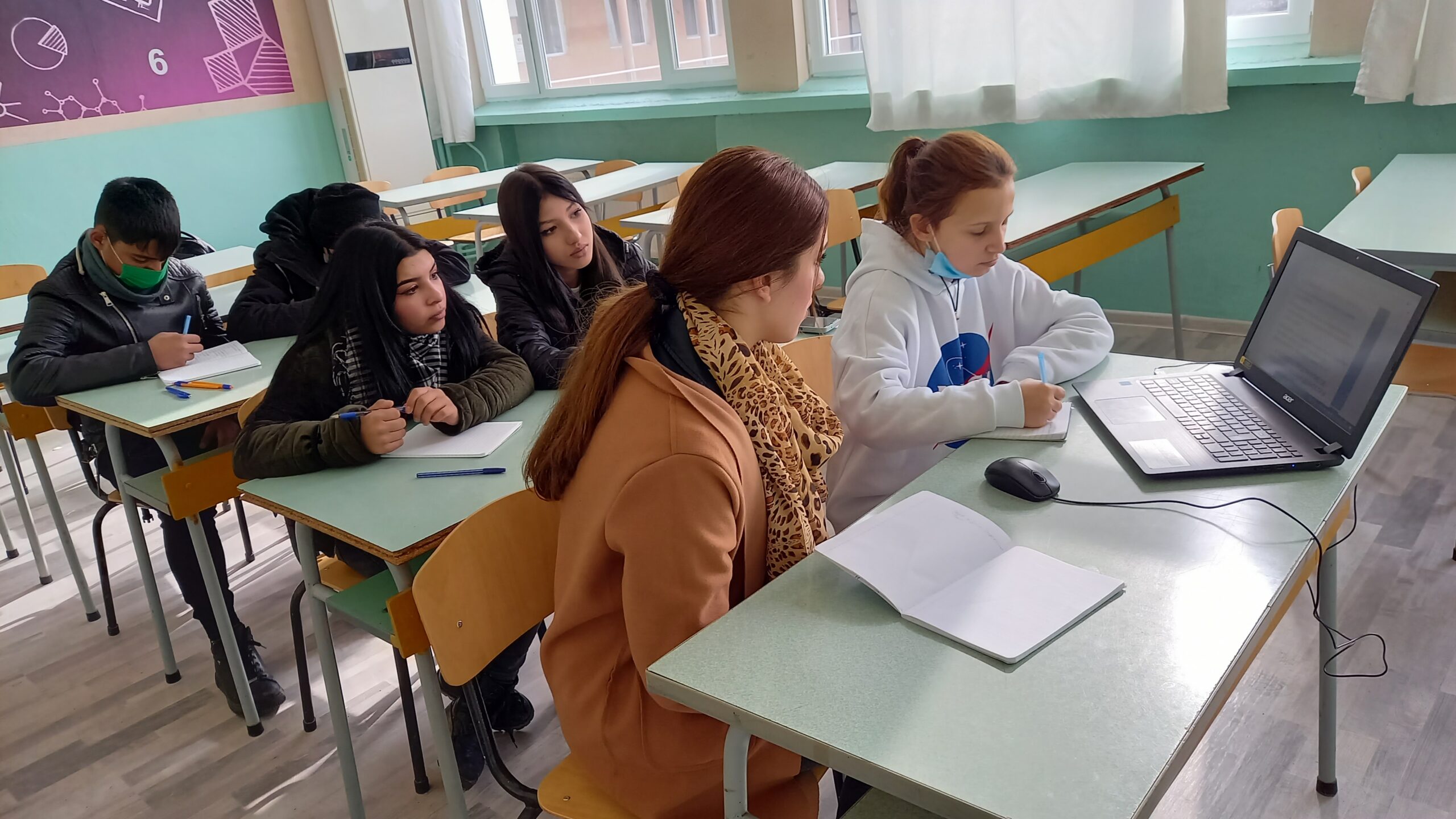 Изображение 4