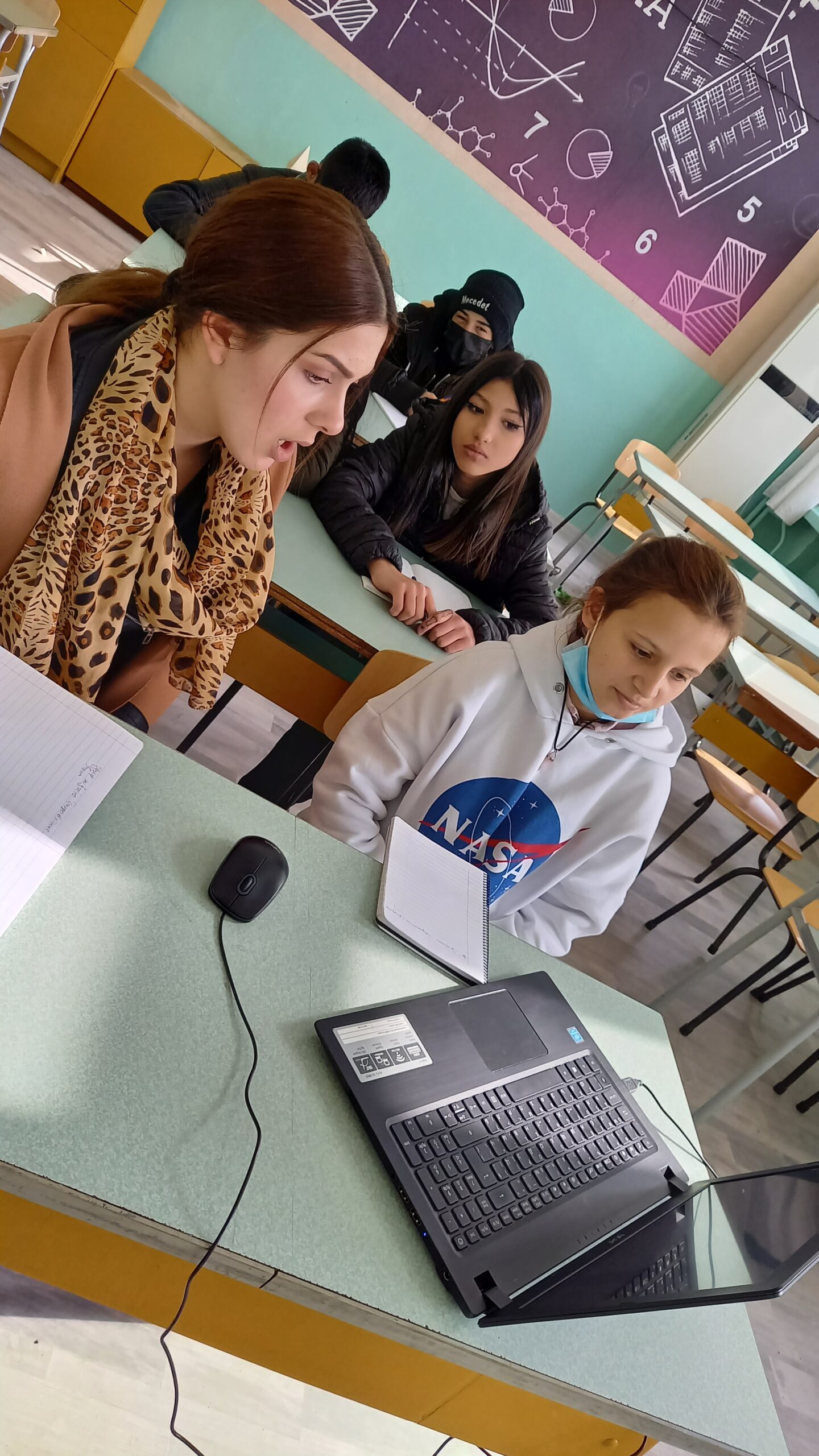 Изображение 5