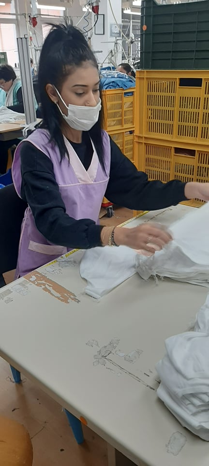 Изображение 7