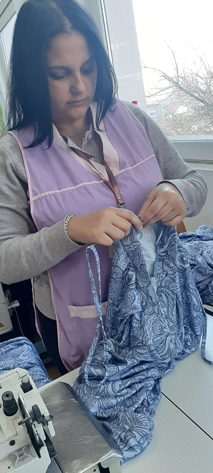 Изображение 8