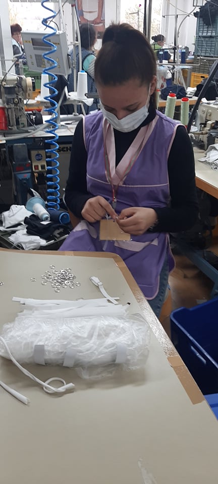 Изображение 9