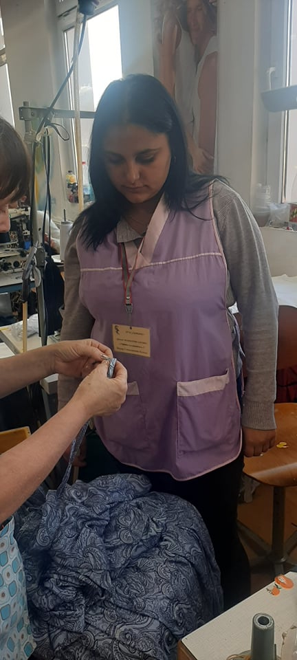 Изображение 10