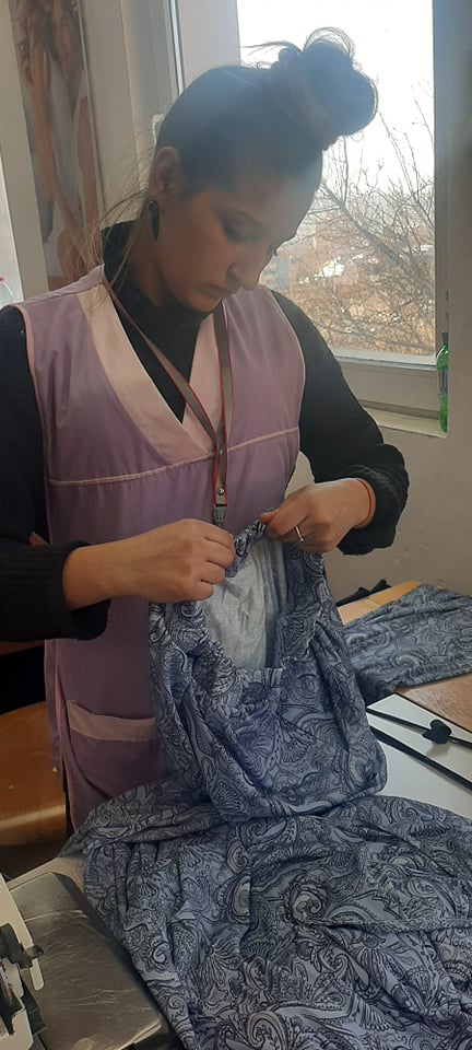 Изображение 11