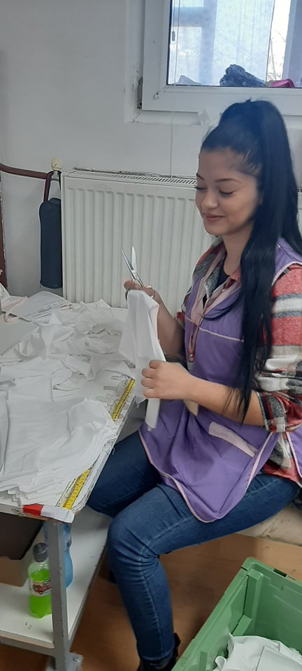 Изображение 12