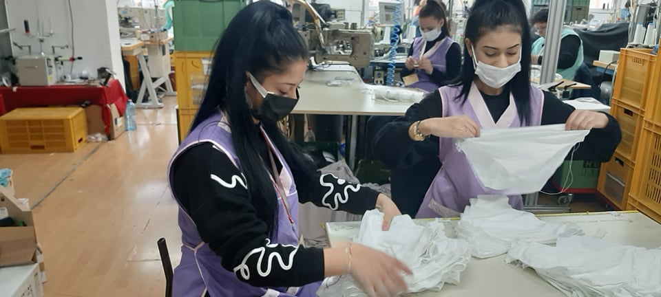 Изображение 13