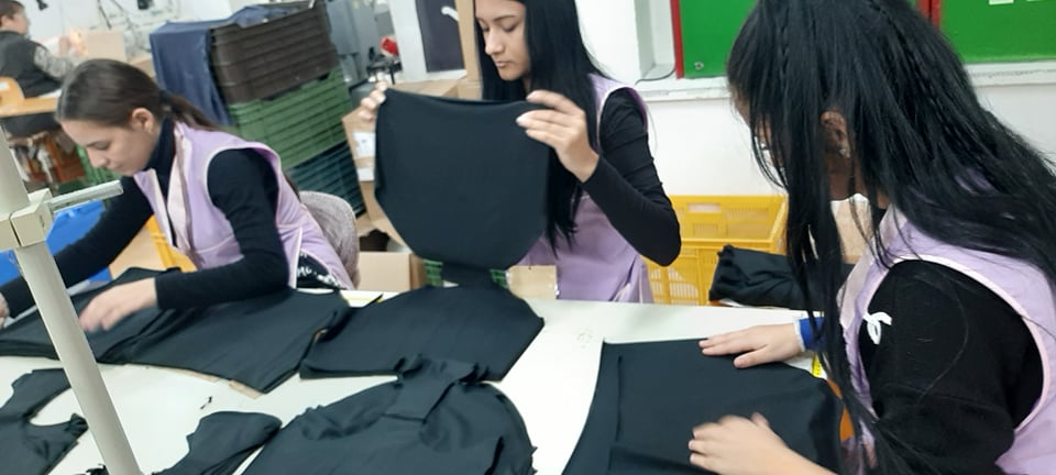 Изображение 16