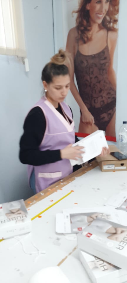 Изображение 17