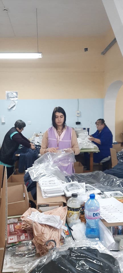 Изображение 18