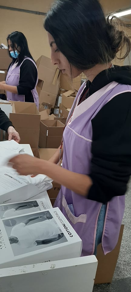 Изображение 19