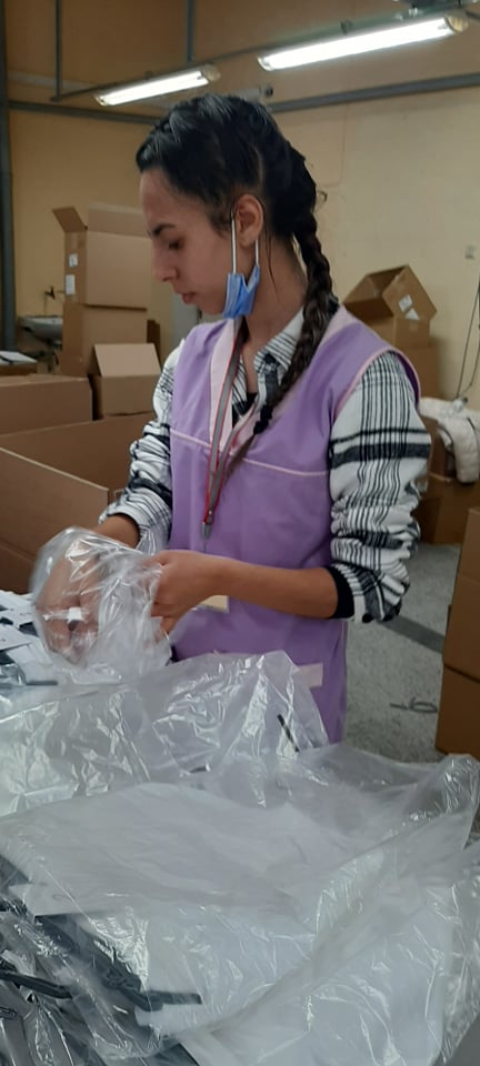 Изображение 20